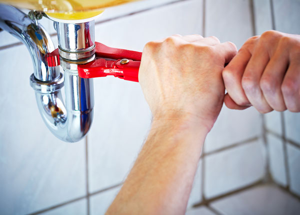 About Massey Plumbers